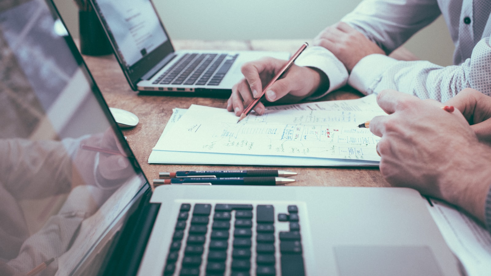 How to Build a Computer Science Word Wall That Students Actually Use