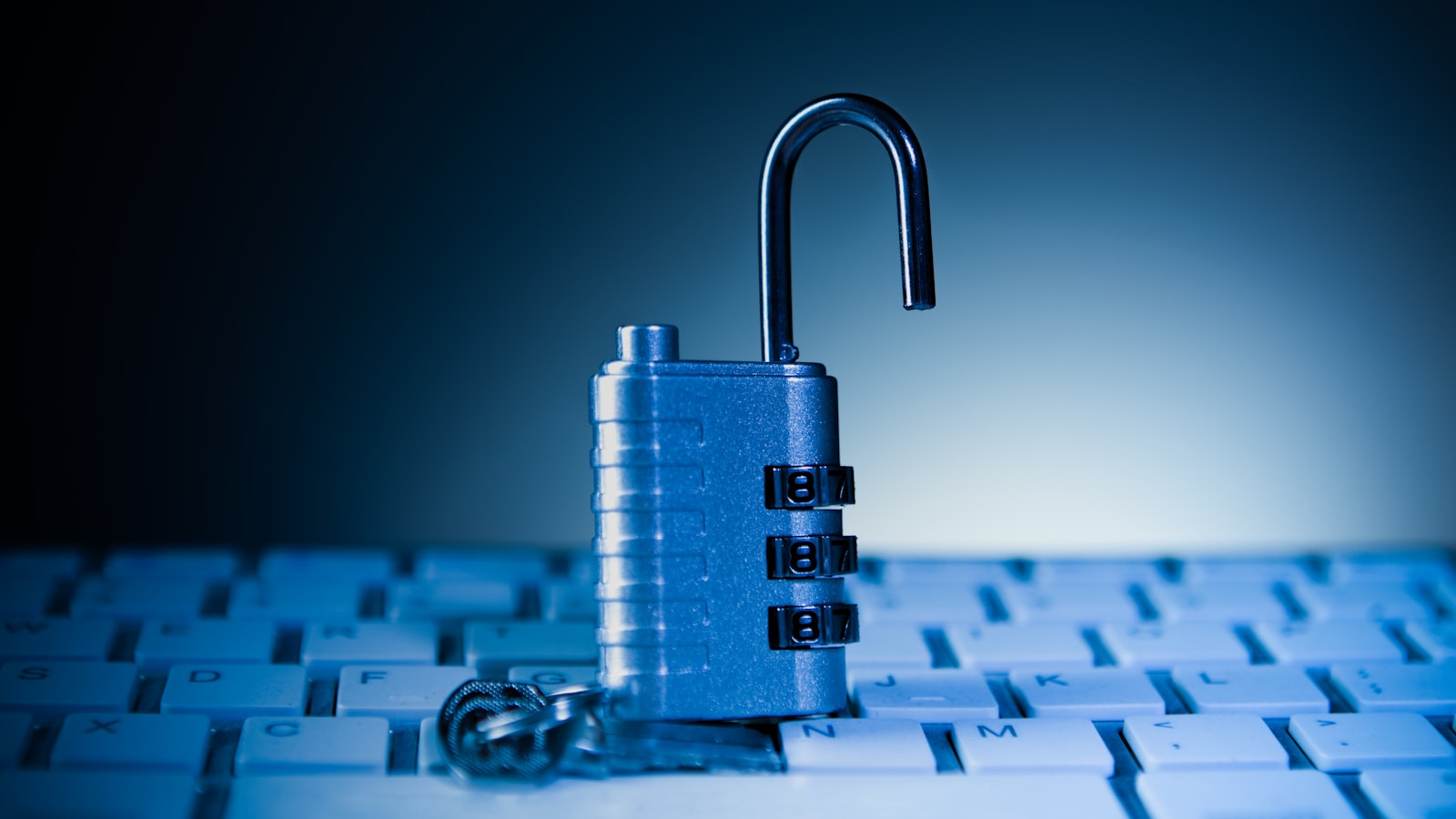 Cybersecurity Vocabulary Drills for Awareness Training and IT Teams