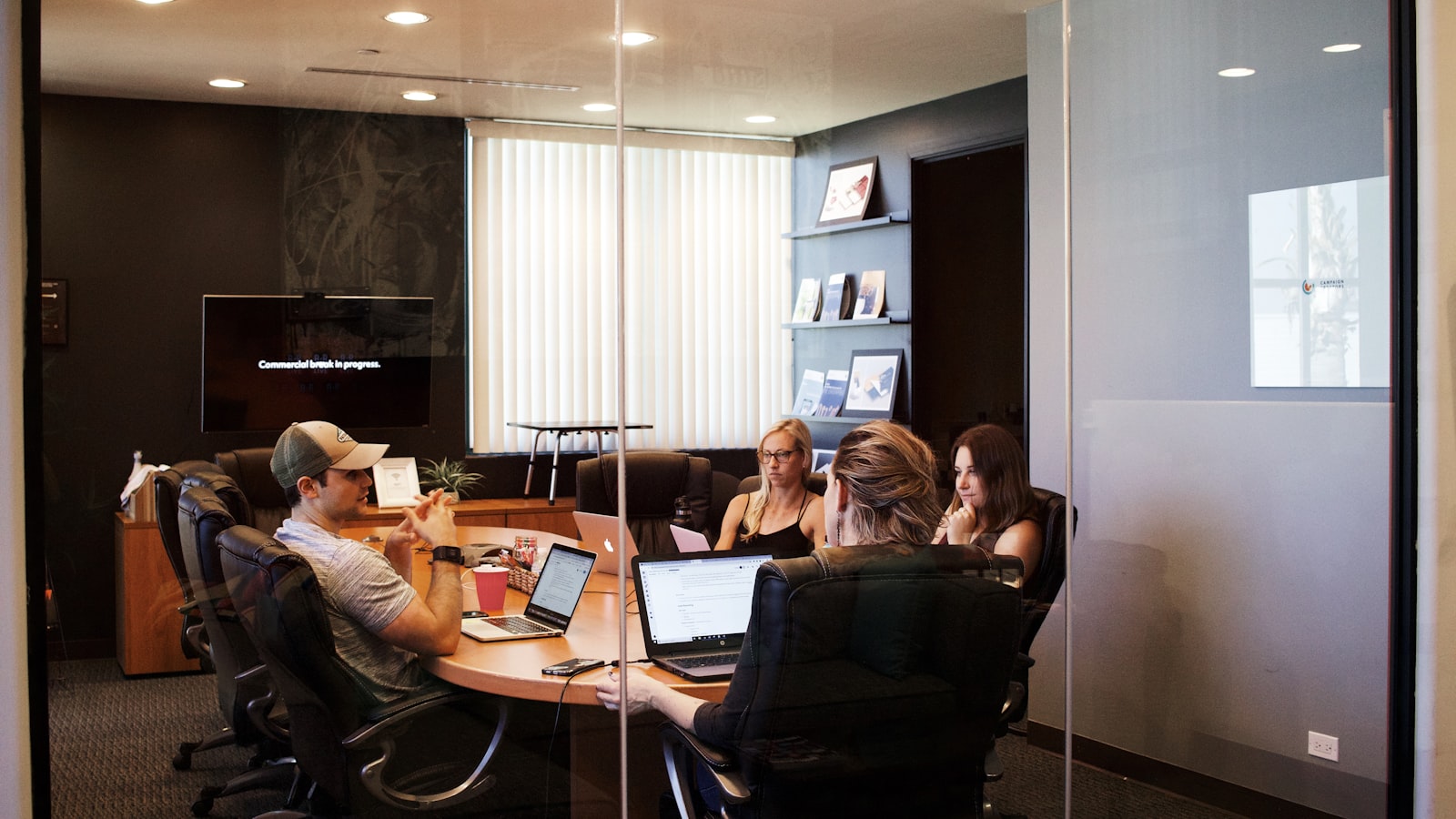 A 15-Minute Wordsearch Warmup for Better Developer Interviews