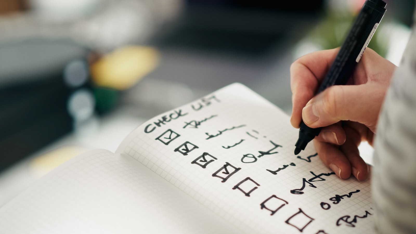 How to Measure Tech Vocabulary Improvement with a Simple Rubric