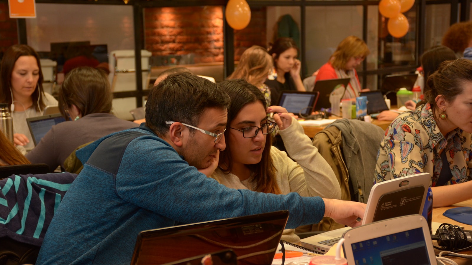 Printable IT Word Search for Classrooms: Bell Ringers, Lesson Routine, and Exit Tickets