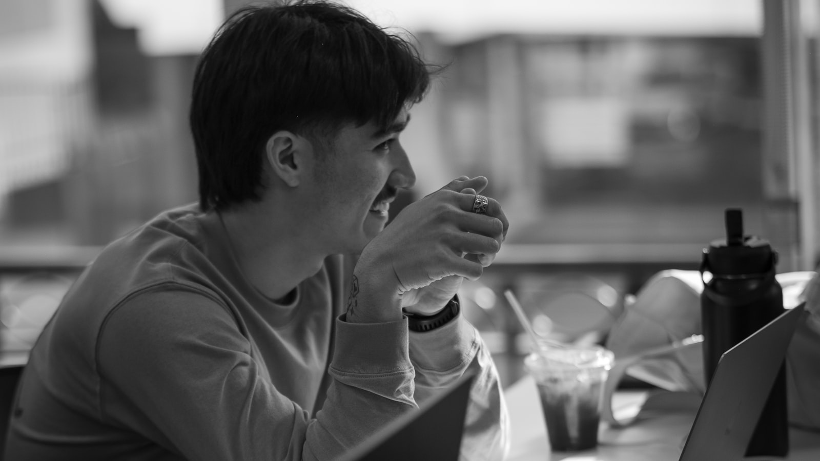 How to Use Printable IT Wordsearch Sheets in Classroom Lessons