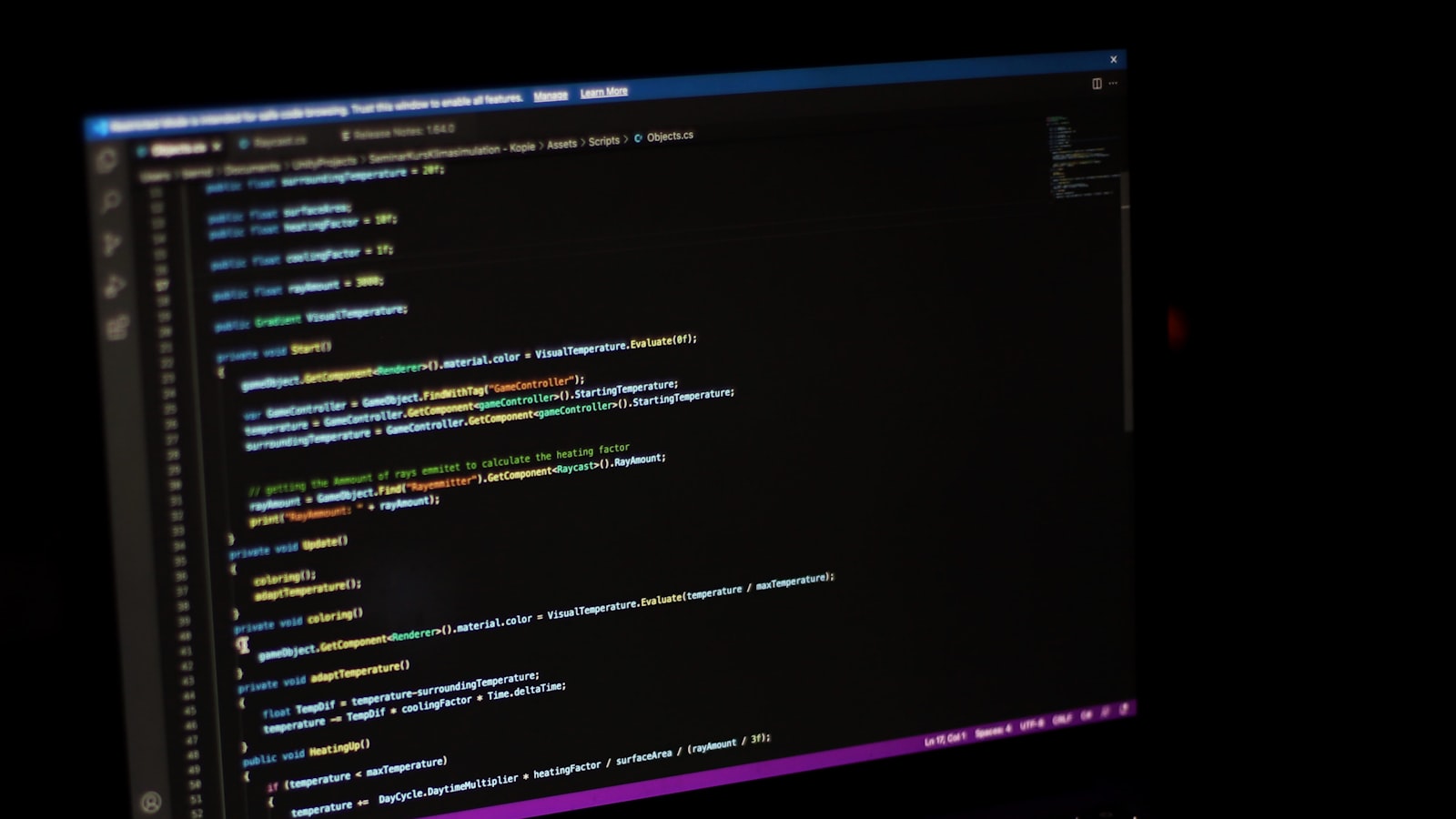 A 4-Week Python Vocabulary Syllabus for Bootcamps