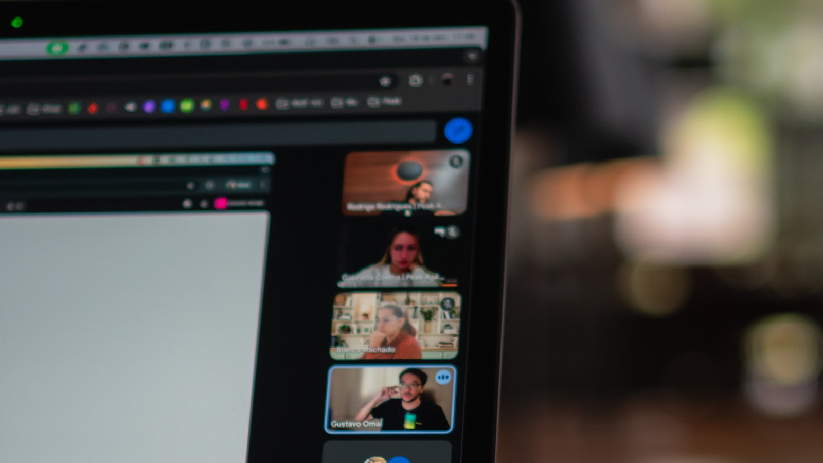 A Remote Team Facilitation Playbook for IT Wordsearch Sessions