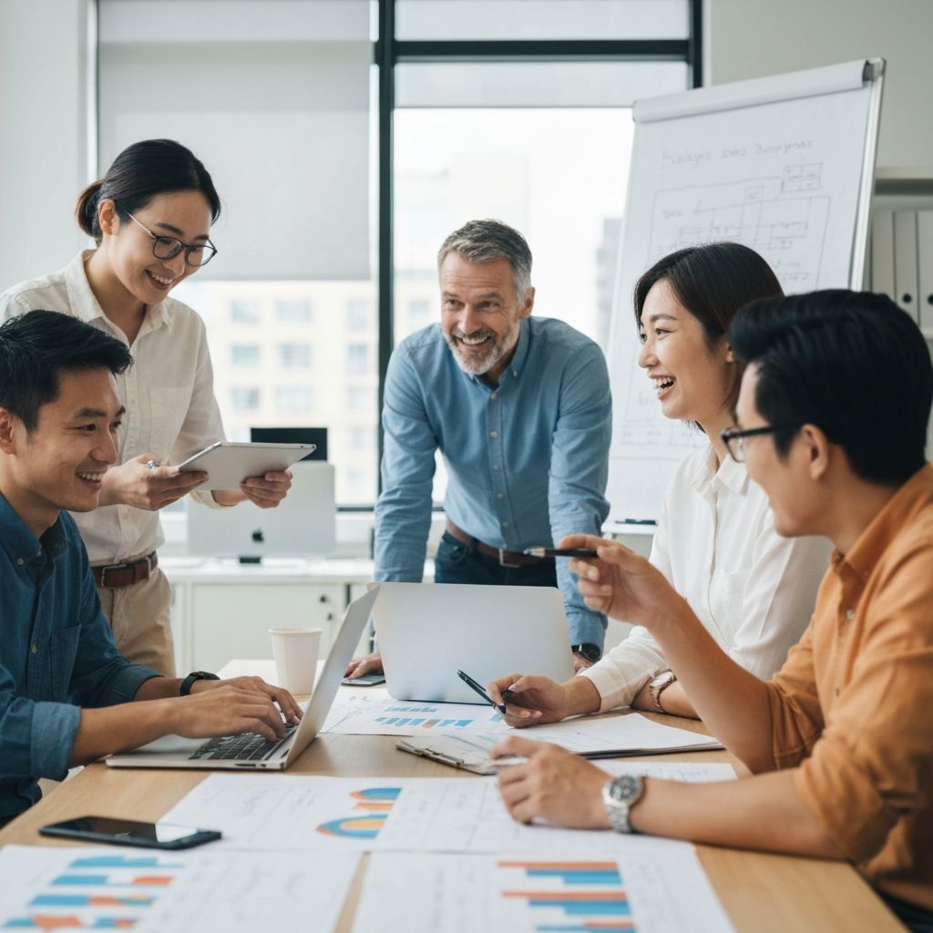 Beyond the Wiki: Gamifying Developer Onboarding to Combat Information Overload